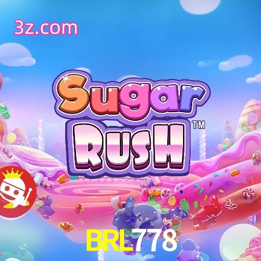 Sugar Rush